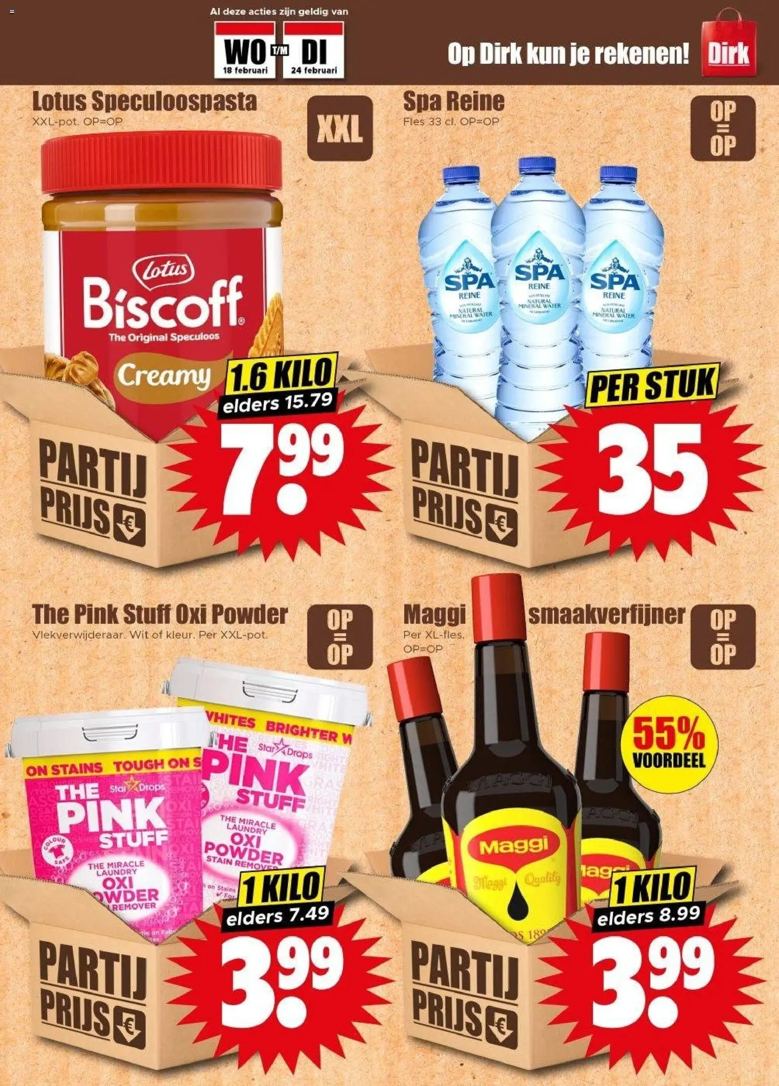 {H1} | Pagina: 27 | Producten: Plank, Tape