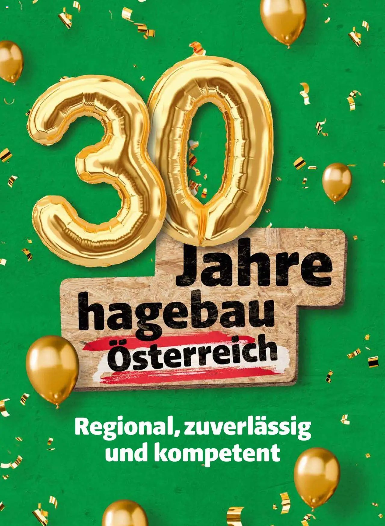 Hagebau Katalog Baurategeber gültig ab 07.04.2025 | Seite: 10