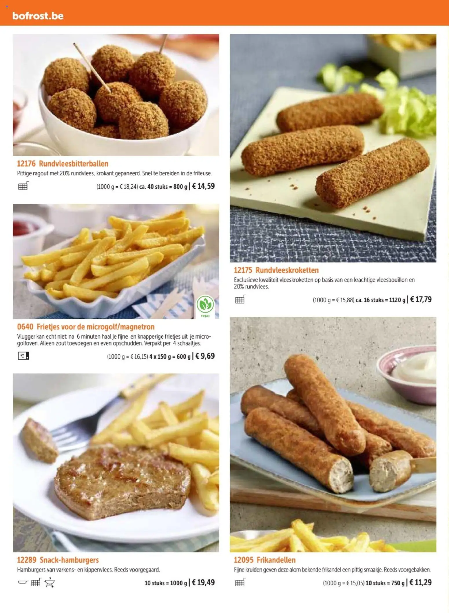 {H1} | Pagina: 130 | Producten: Kan