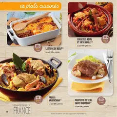  | Page: 26