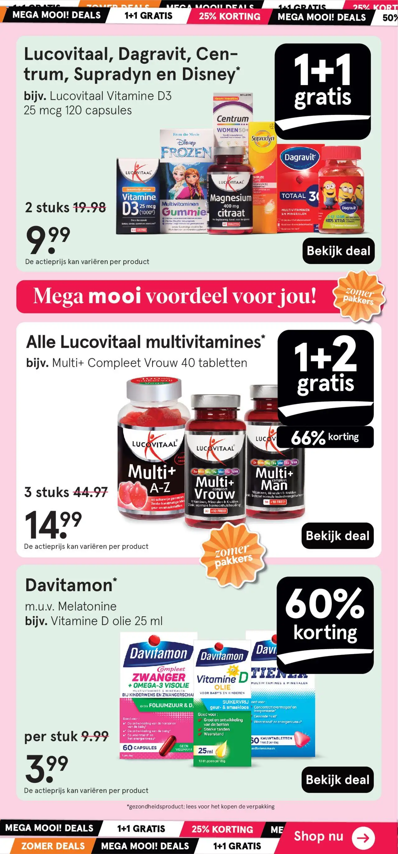  | Pagina: 2 | Producten: Olie, Kan, Geur, Centrum