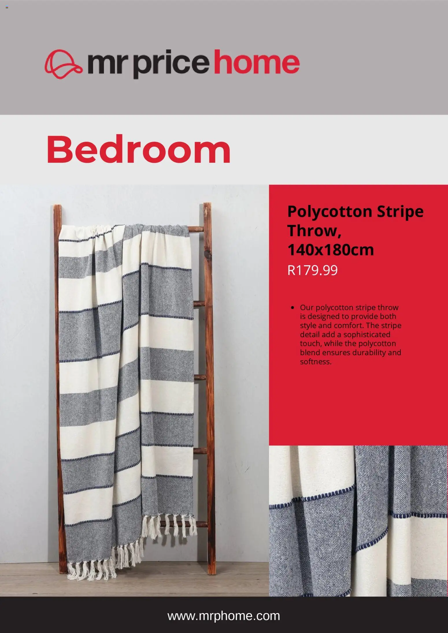 New MRP Home catalogue – valid from 03.11.2025 | Page: 4