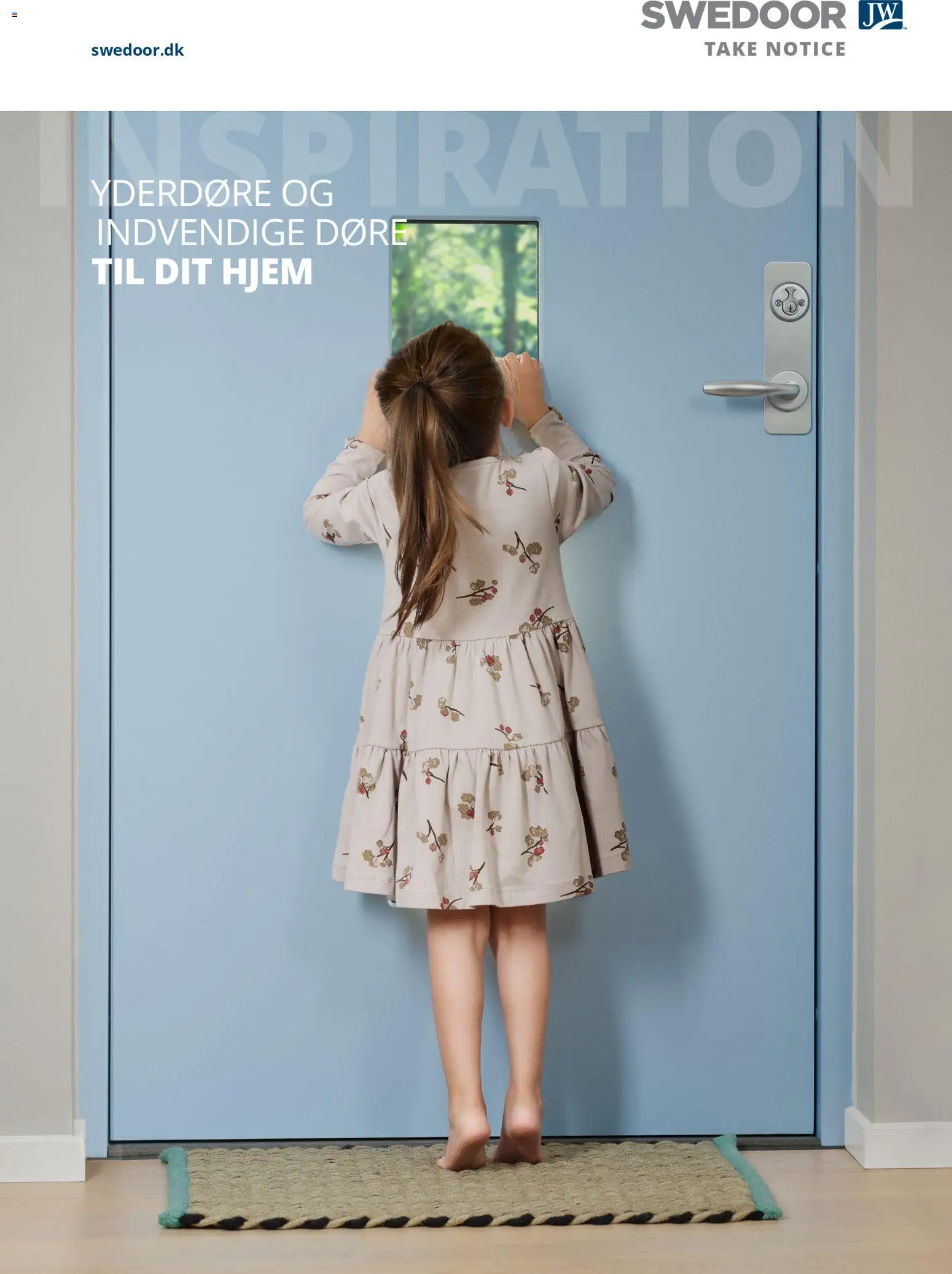 Bauhaus tilbudsavis – gyldig fra 01.01.2026 | Side: 1