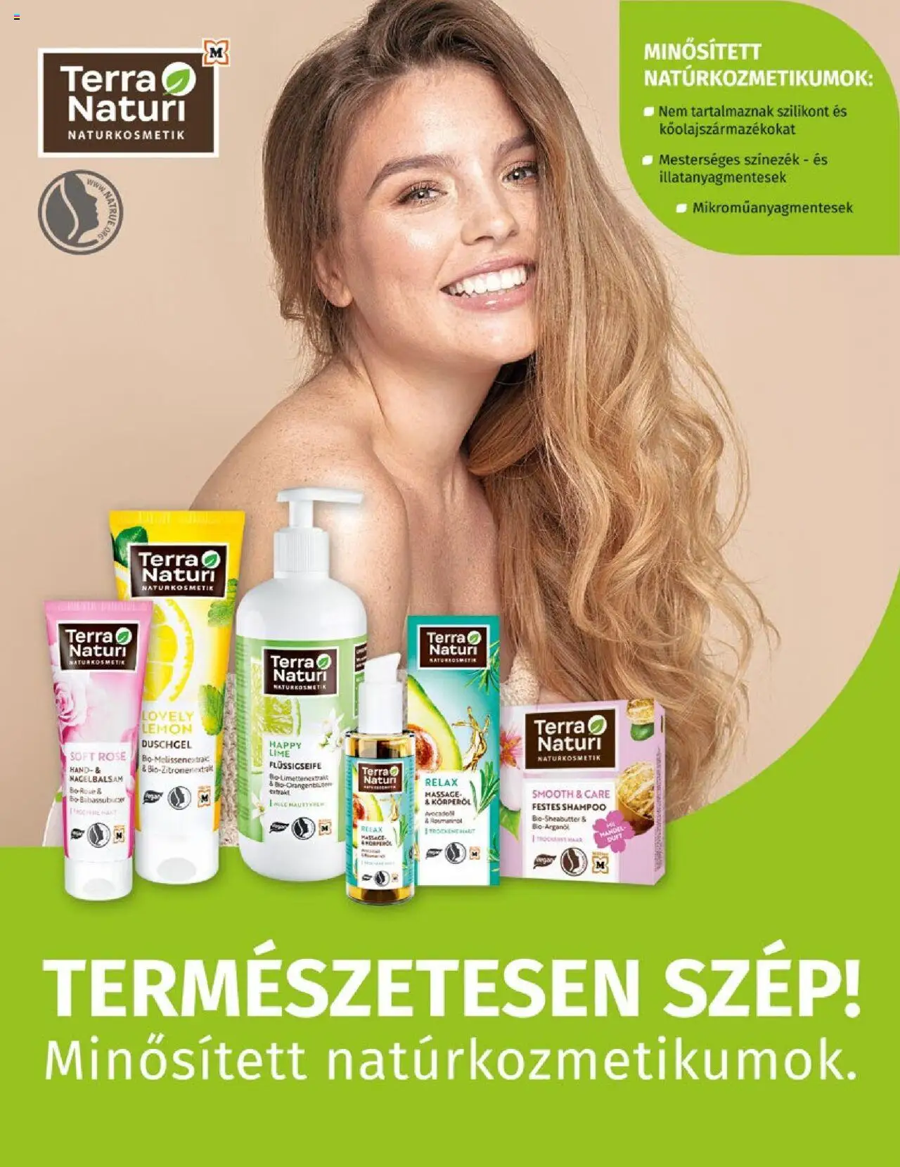 Müller akciós ujság - amely érvényes a következő dátumtól: 29.09.2025 | Oldal: 31 | Termékek: Lime