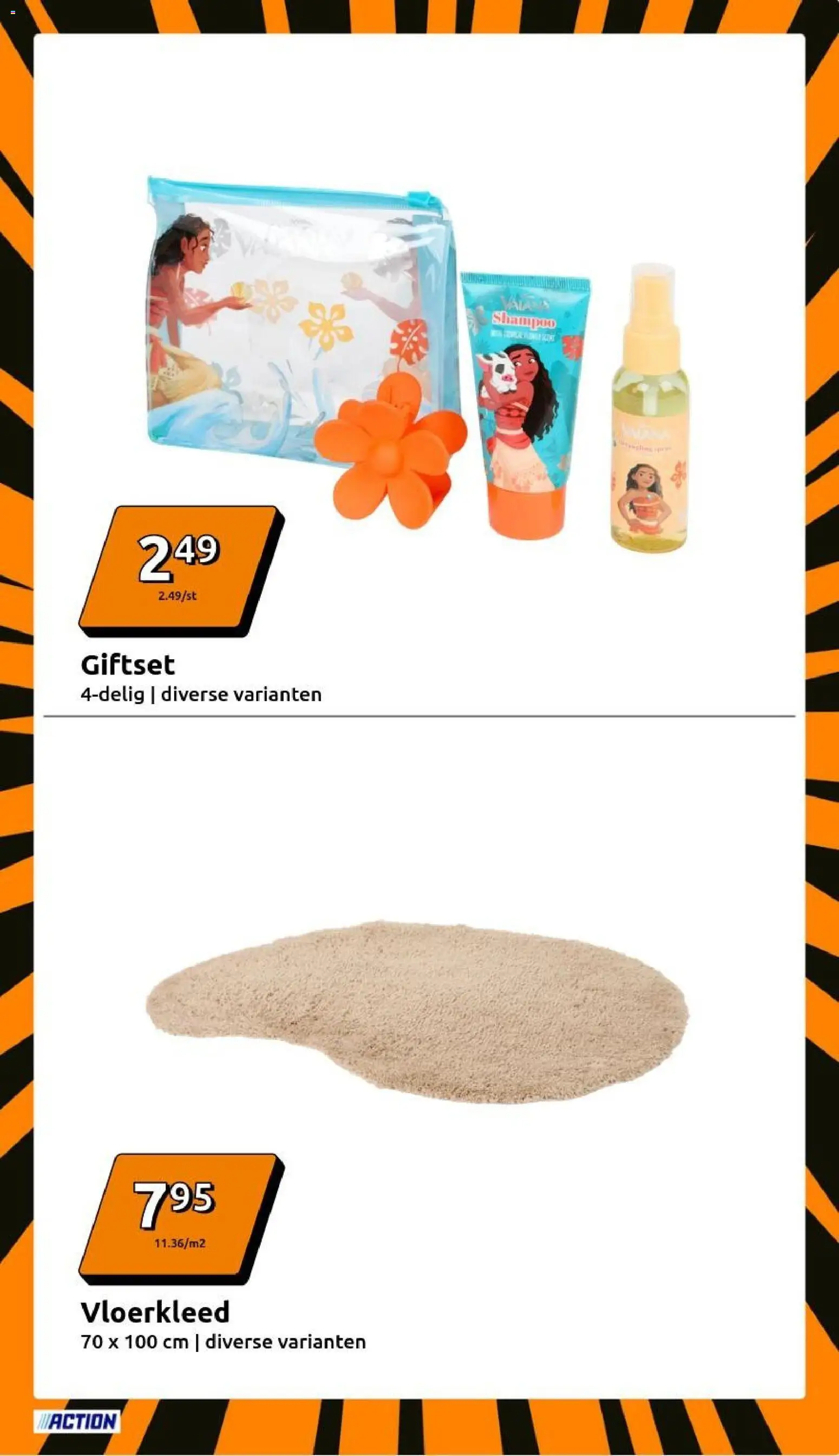 {H1} | Pagina: 25 | Producten: Shampoo