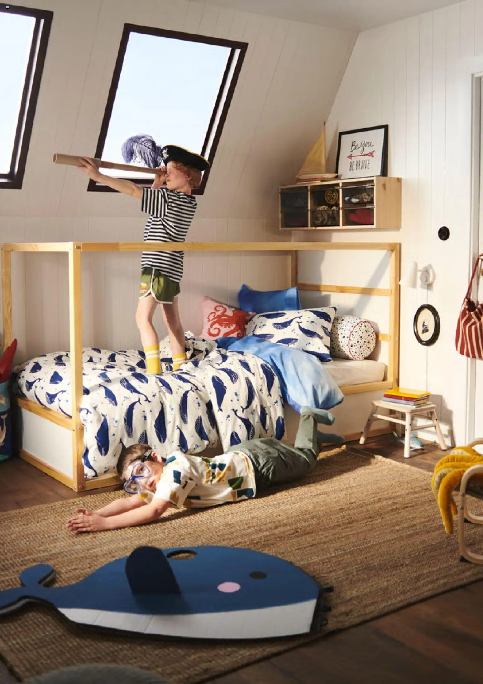 IKEA reklamblad aktuell från 17.12.2025 | Sida: 2