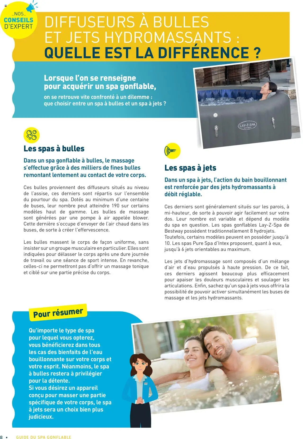  | Page: 8 | Produits: Tonique