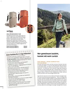 Sport2000 Prospekt Frühjahr 2026 ab 12.04.2026 gültig | Seite: 30 | Produkte: Bad