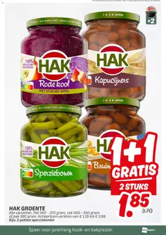 Dekamarkt - Folder - Voorbeeld van een folder van Dekamarkt, geldig van 27.12.2025 | Pagina: 19 | Producten: Pot, Zak, Citrompótló tabletta, Appel