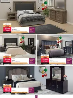 Bradlows specials catalogue – valid from 02.12.2025 | Page: 19