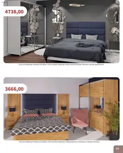 Pogląd oferty "Bodzio Katalog" - ważna od 01.10.2025 | Strona: 99