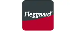 Butik Fleggaard i kategori Supermarked