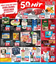 HIT - Bayern ab 10.11.2025 gültig