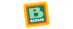 Bazaar