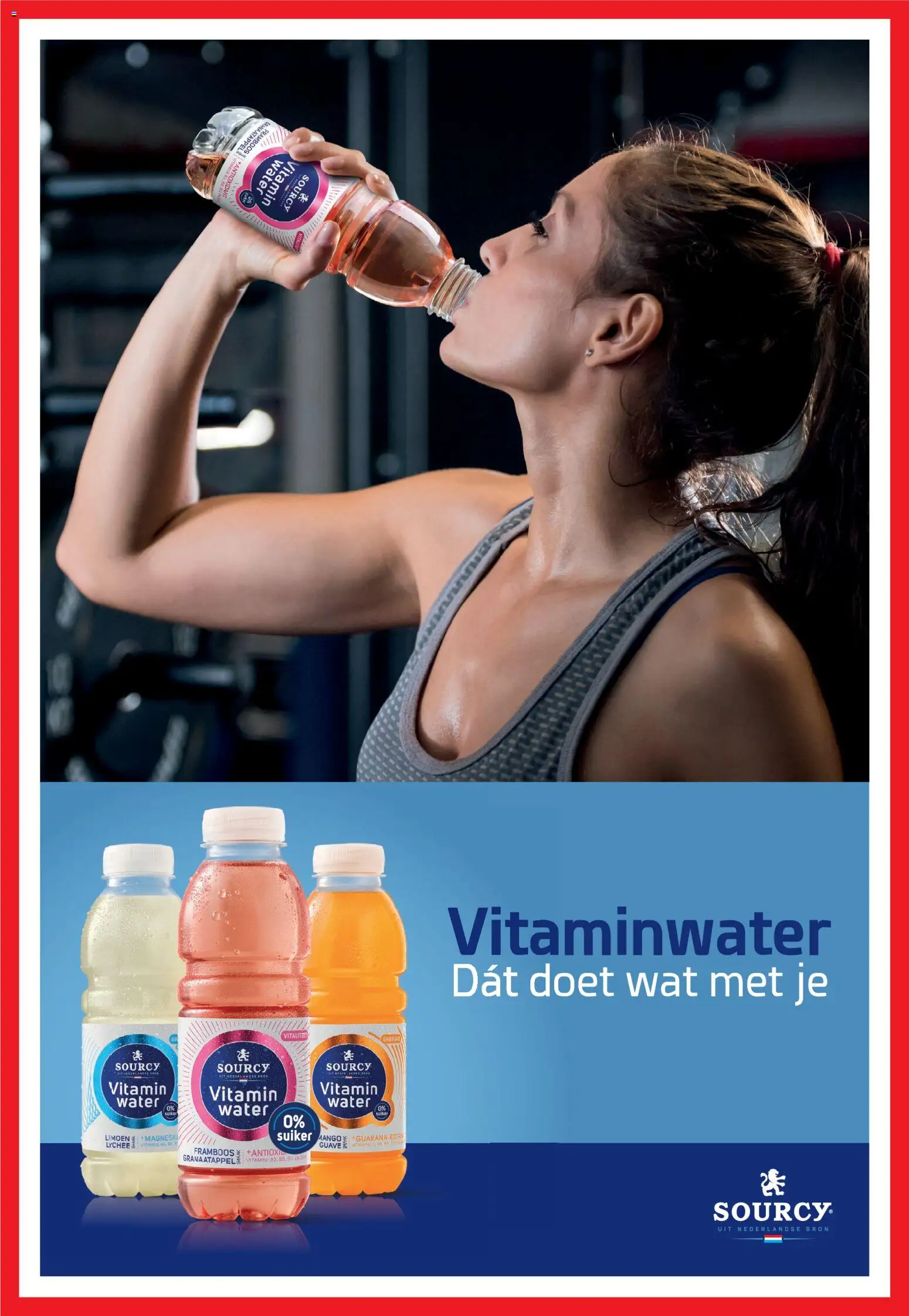 {H1} | Pagina: 76 | Producten: Guave, Limoen, Mango, Granaatappel