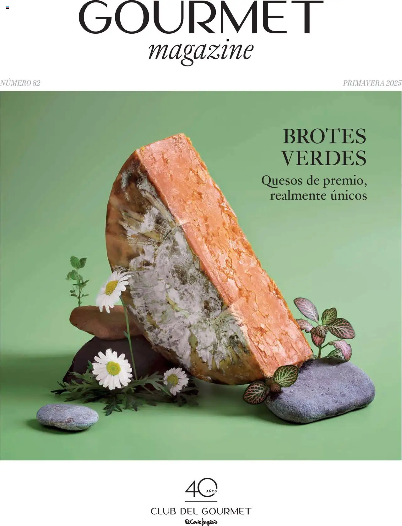 El Corte Inglés ofertas │ válido desde el 01.04.2025 | Página: 1