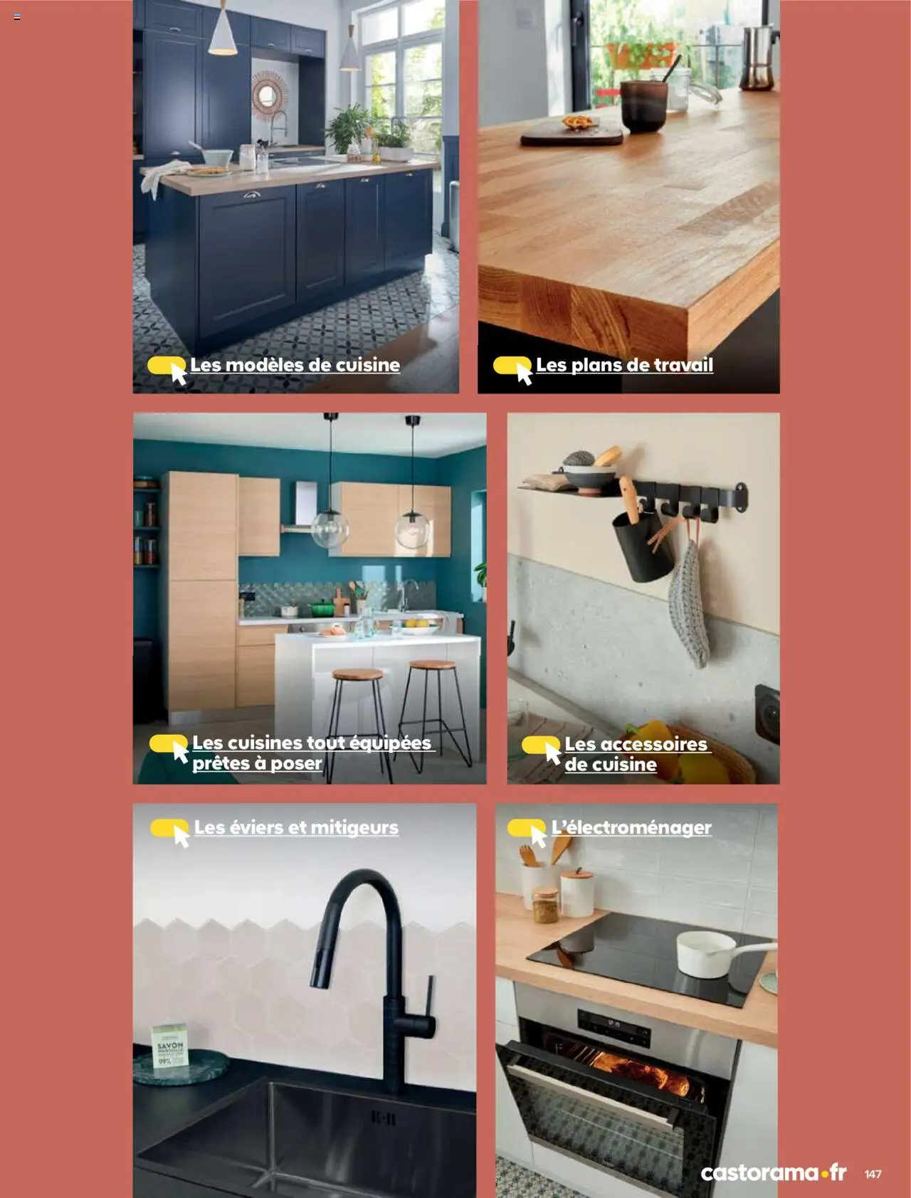 {H1} | Page: 147 | Produits: Savon