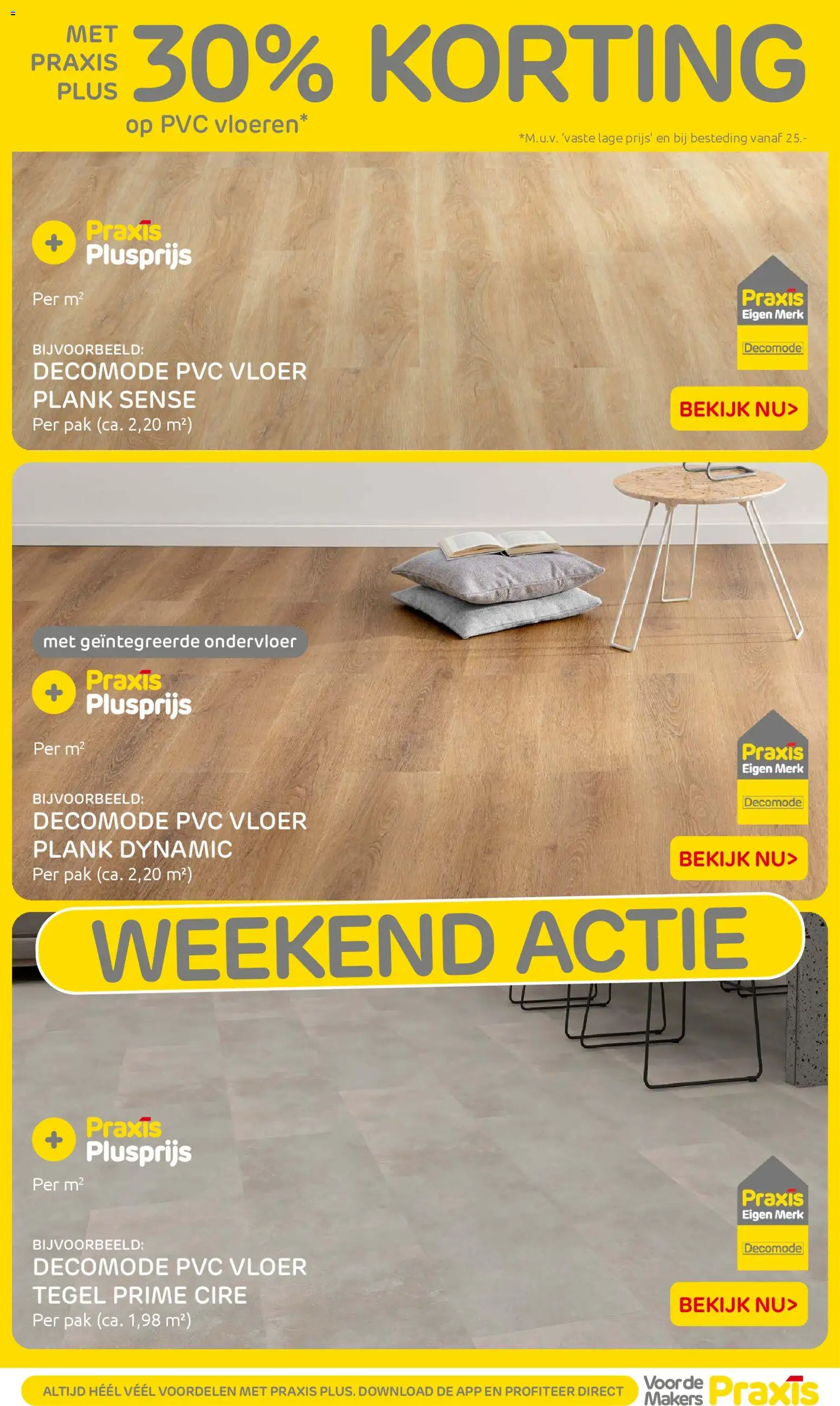 {H1} | Pagina: 6 | Producten: Plank