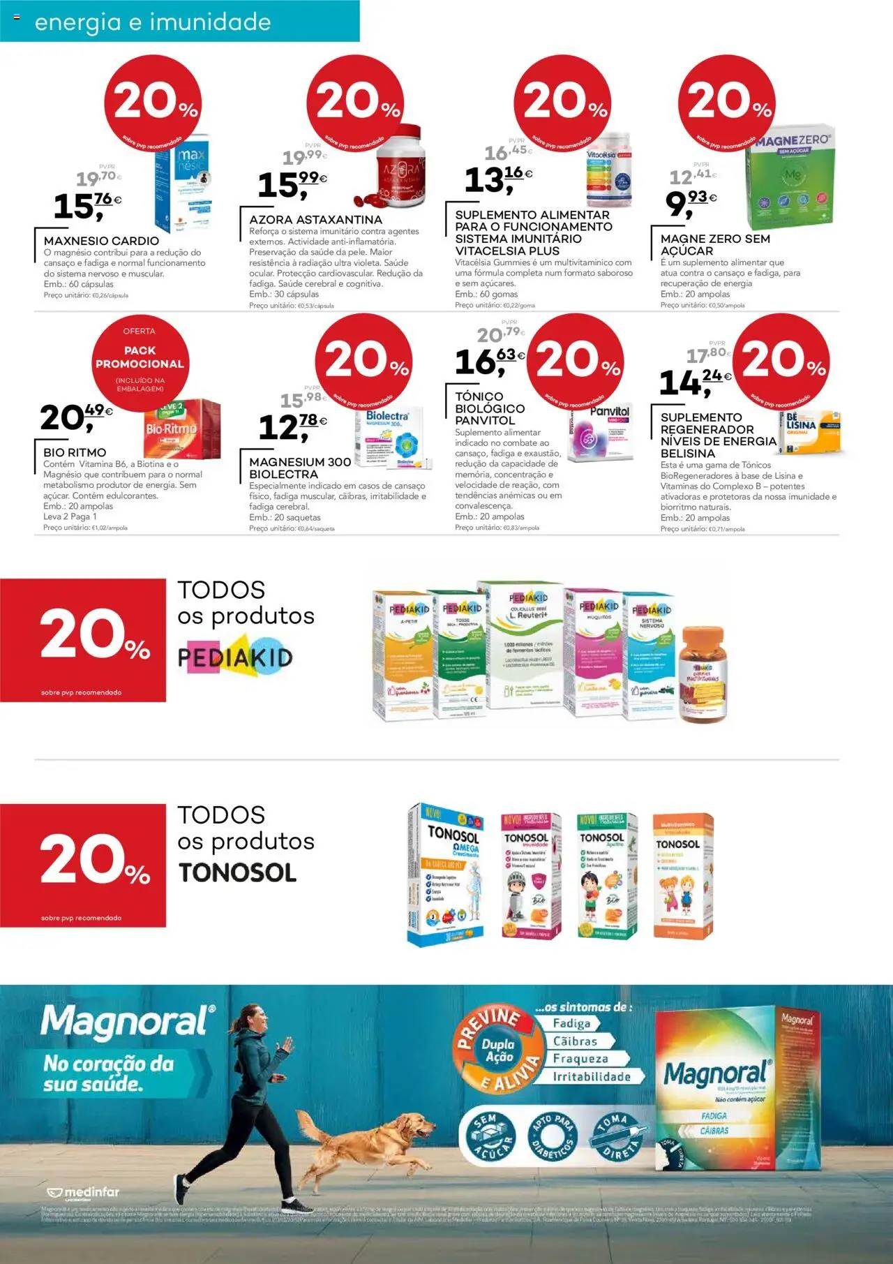 Well’s folheto │ válido de 07.10.2025 | Página: 6 | Produtos: Base, Açúcar, Gomas