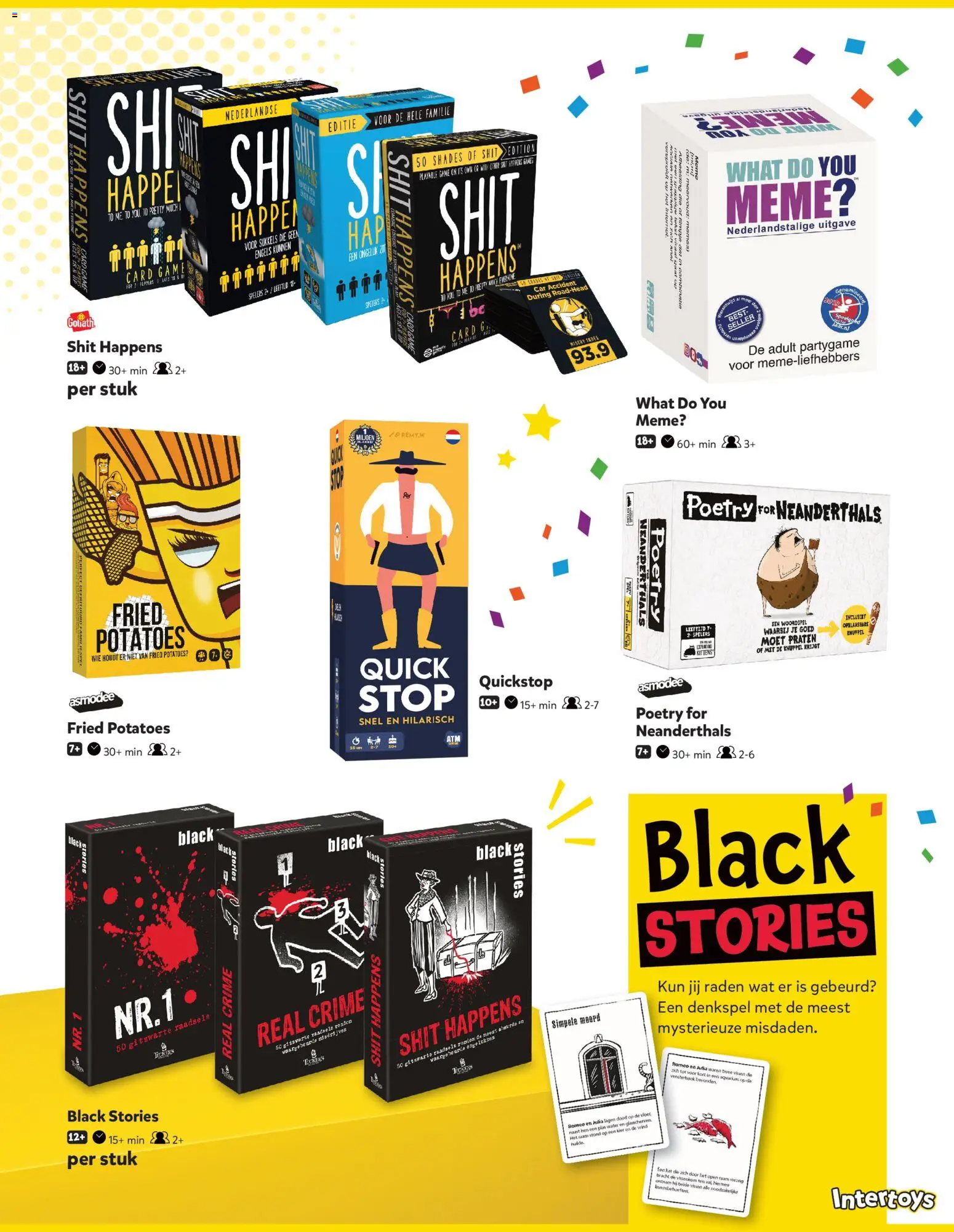 {H1} | Pagina: 5 | Producten: Olasz felvágott, Festék