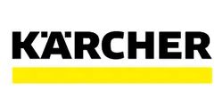 Λογότυπο Karcher