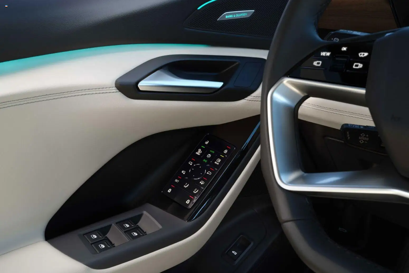 Audi Prospekt 	 – gültig ab 28.10.2025 | Seite: 43