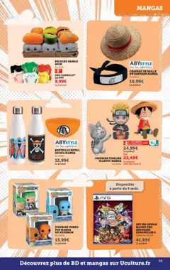  | Page: 19