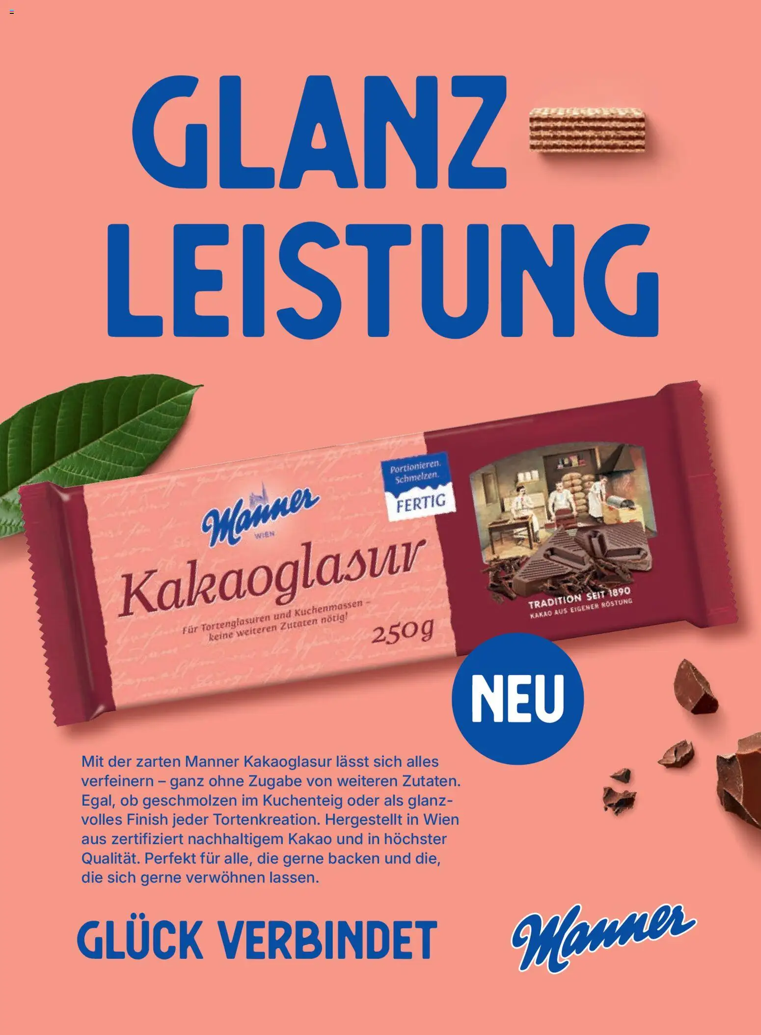 Billa  Frisch Gekocht gültig ab 01.11.2025 | Seite: 36 | Produkte: Accessoires tir à l’Arc