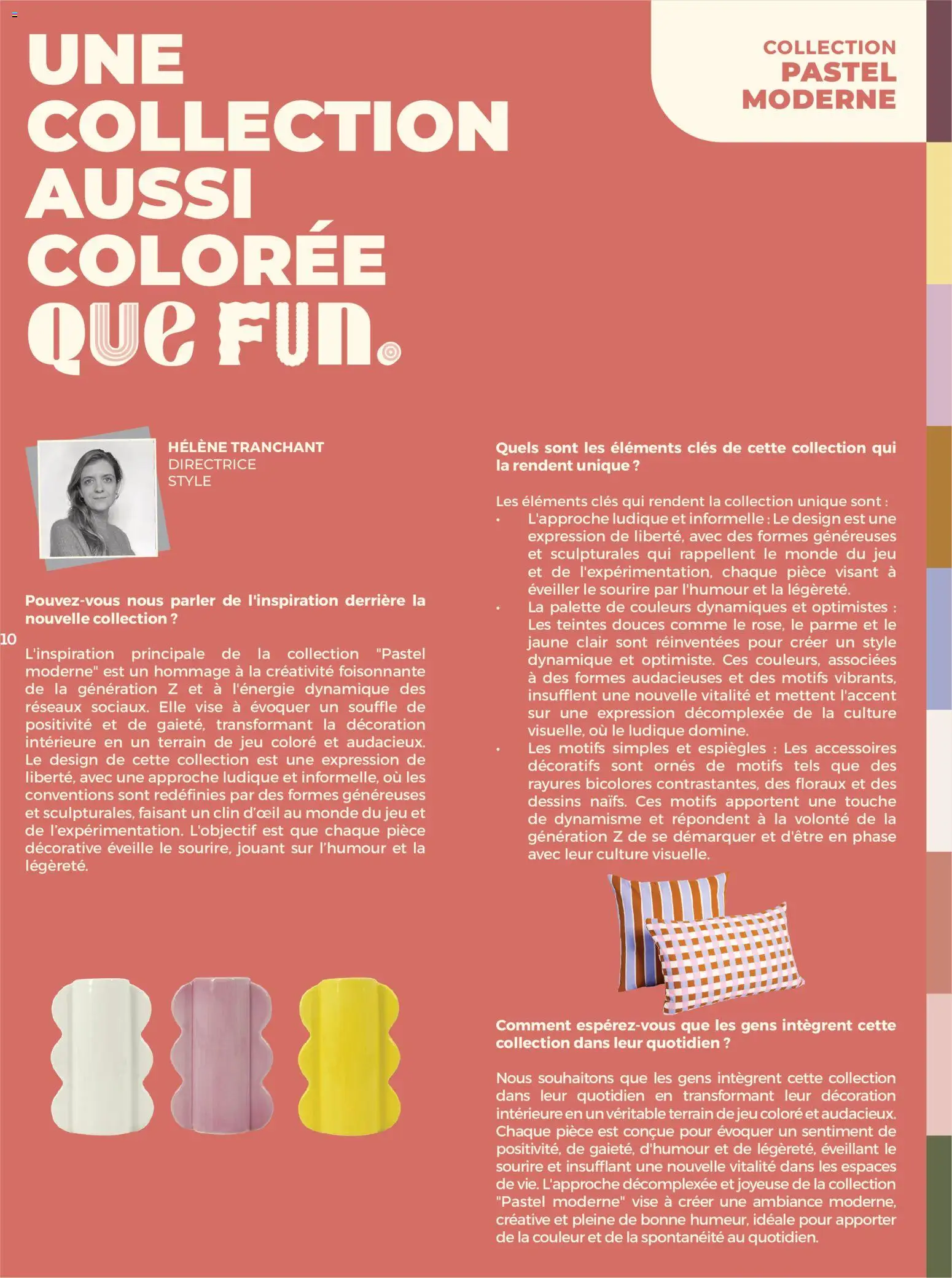 {H1} | Pagina: 10 | Producten: La