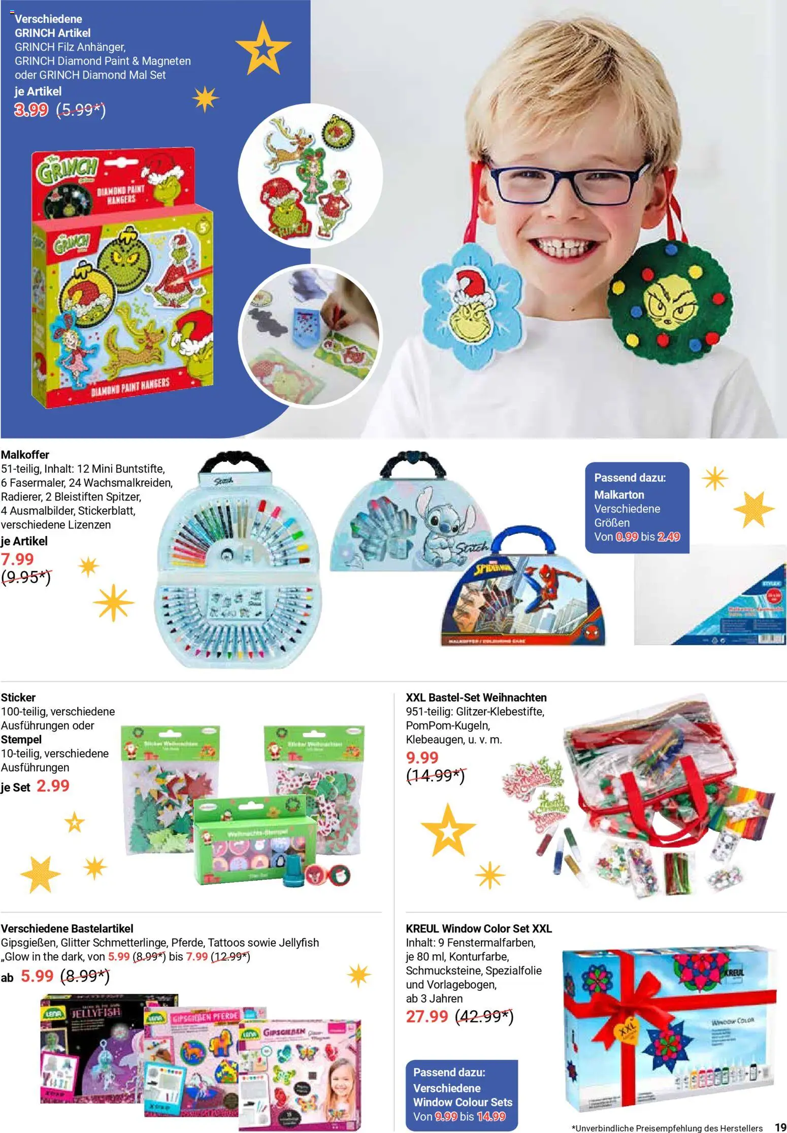 Globus - Black Friday – gültig ab 10.11.2025 | Seite: 43