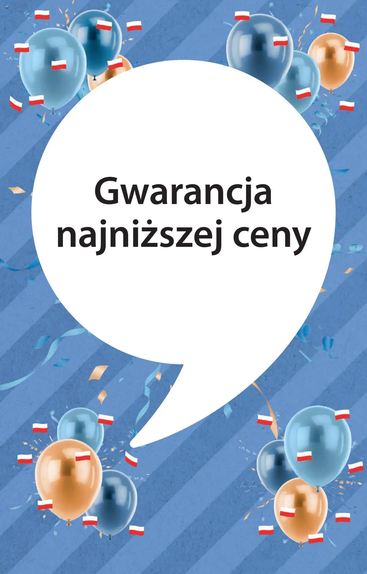 JYSK Gazetka od 21.05.2025 | Strona: 17