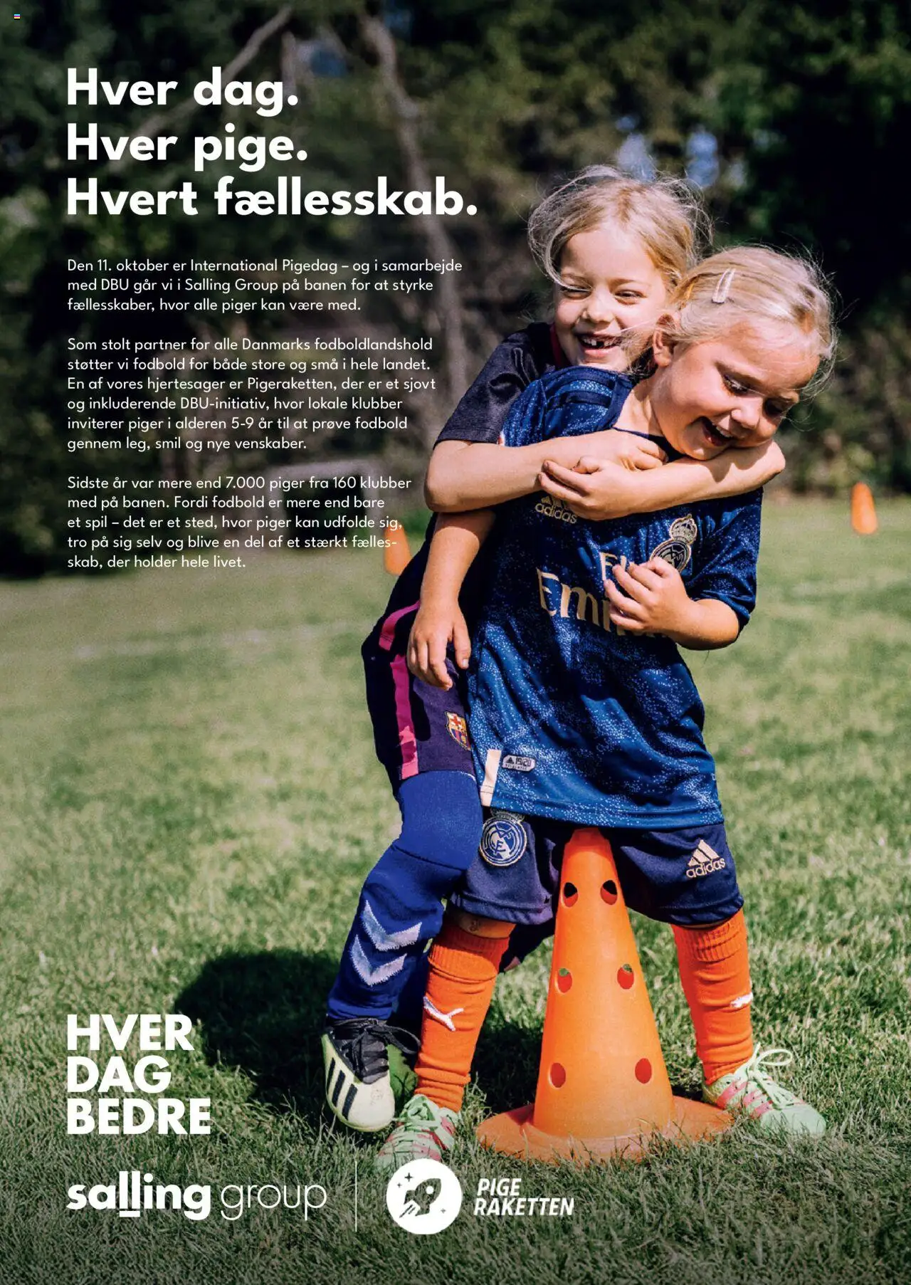 Netto tilbudsavis – gyldig fra 11.10.2025 | Side: 19 | Produkter: Søm, Spil