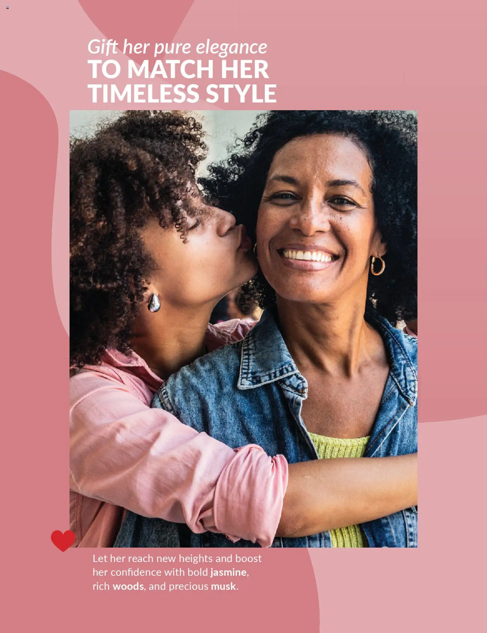 New Avon catalogue – valid from 01.04.2026 | Page: 6