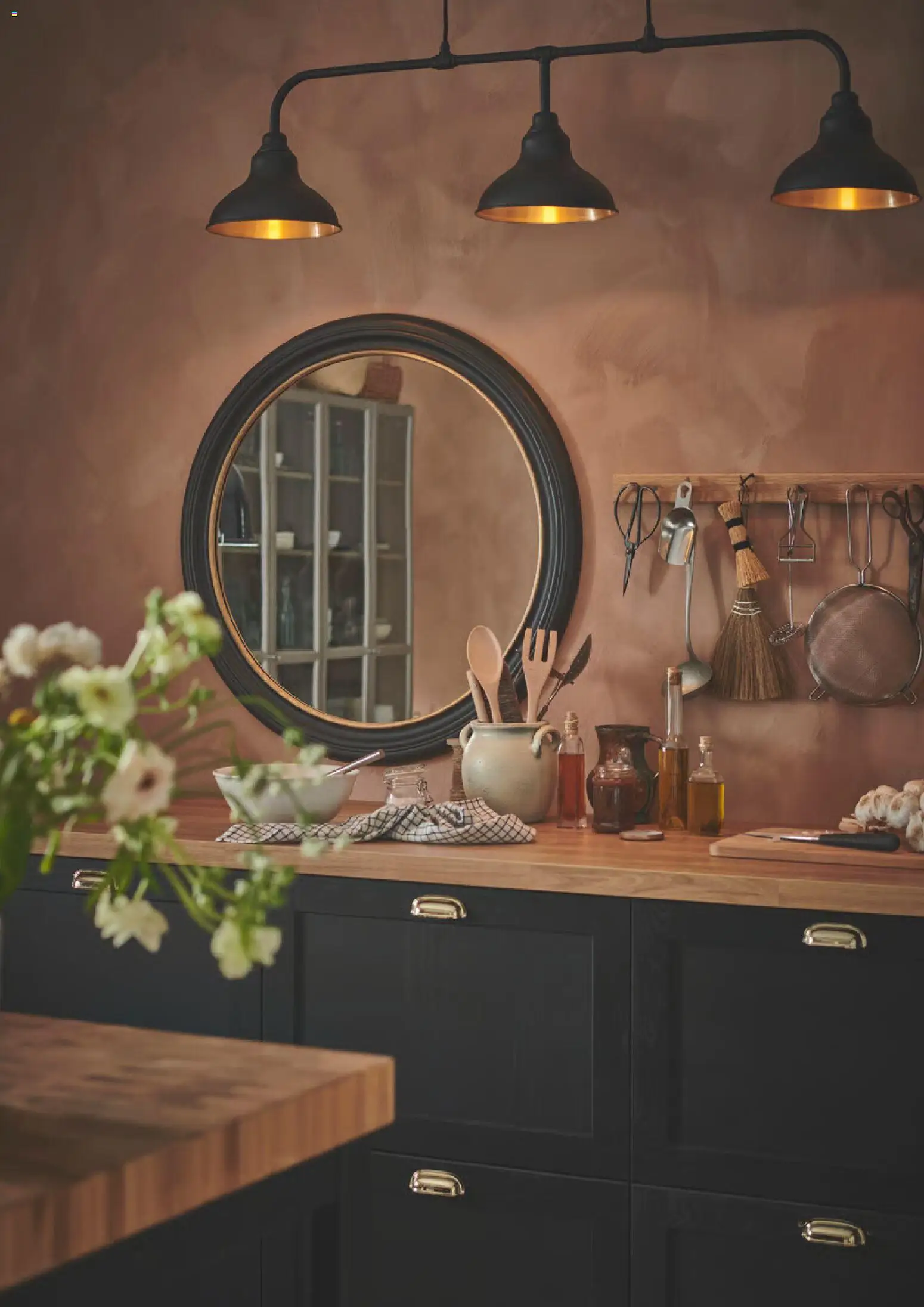 IKEA reklamblad aktuell från 01.01.2026 | Sida: 18