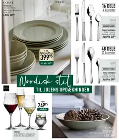 Imerco - Tilbudsavis gyldig fra 31.10.2025 | Side: 7