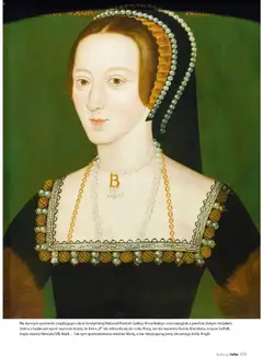 Pogląd oferty "Hebe gazetka - Magazyn" - ważna od 01.03.2026 | Strona: 109 | Produkty: Naszyjnik