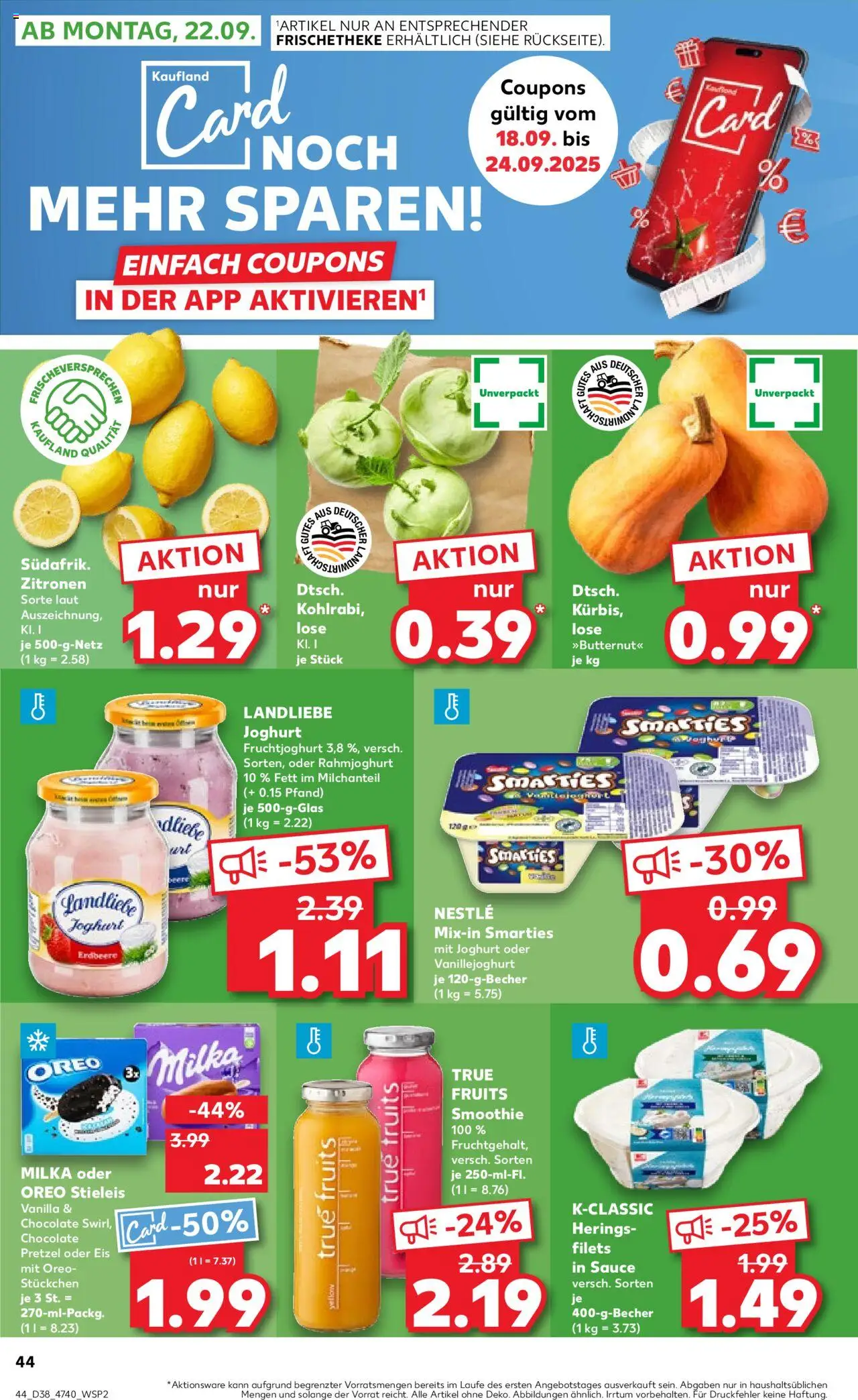  | Pagina: 44 | Producten: Elektromos húsdaráló, Pretzel, Oreo