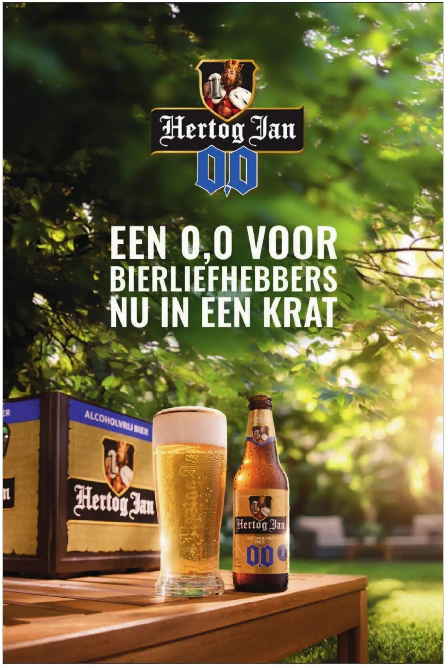 {H1} | Pagina: 56 | Producten: Bier