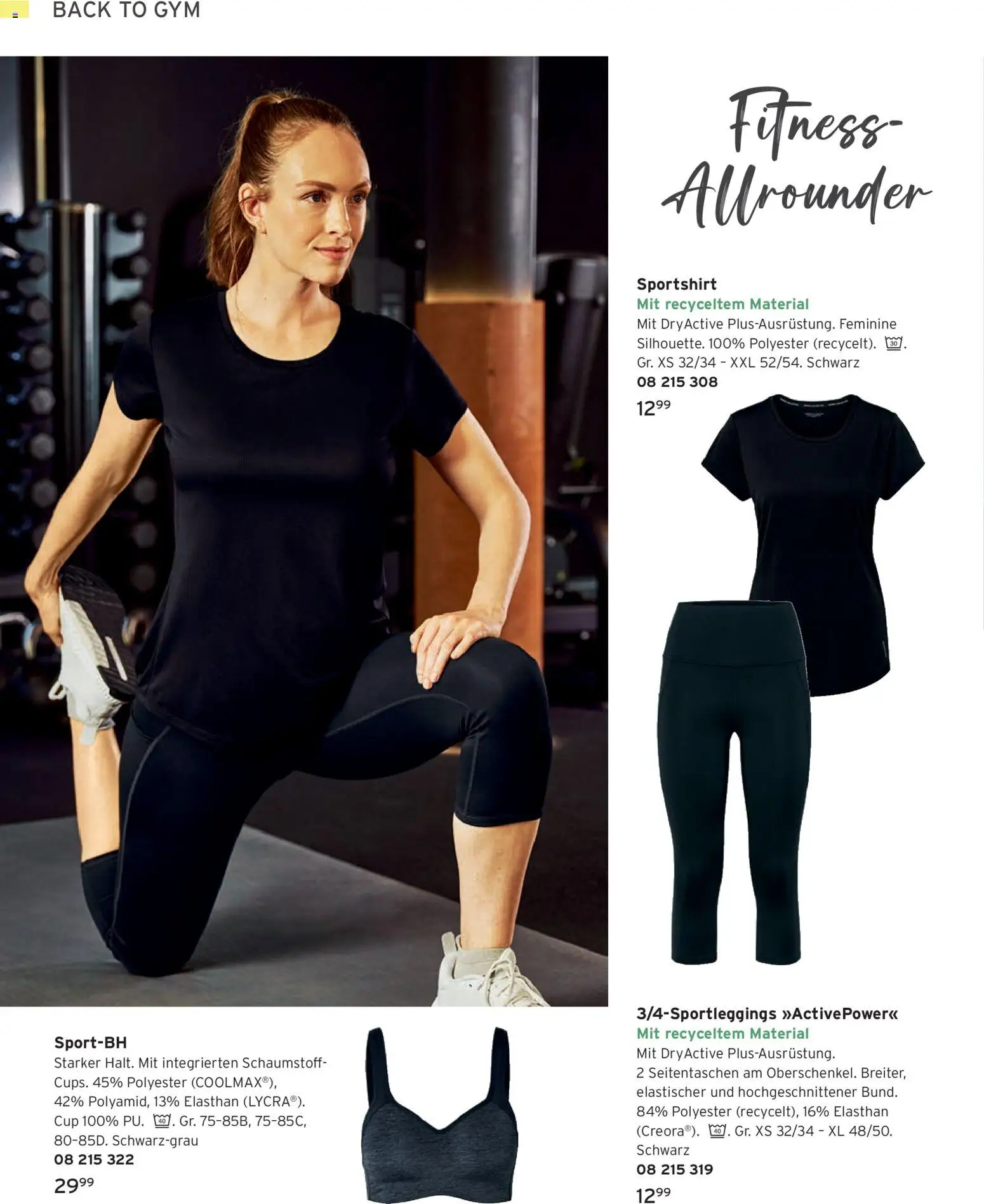 Prospekt Tchibo – gültig ab 01.01.2026 | Seite: 26