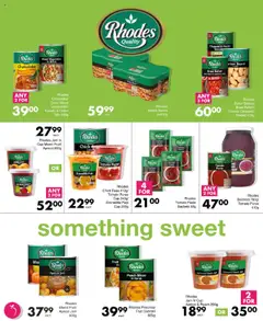 New Save catalogue – valid from 11.09.2025 | Page: 18
