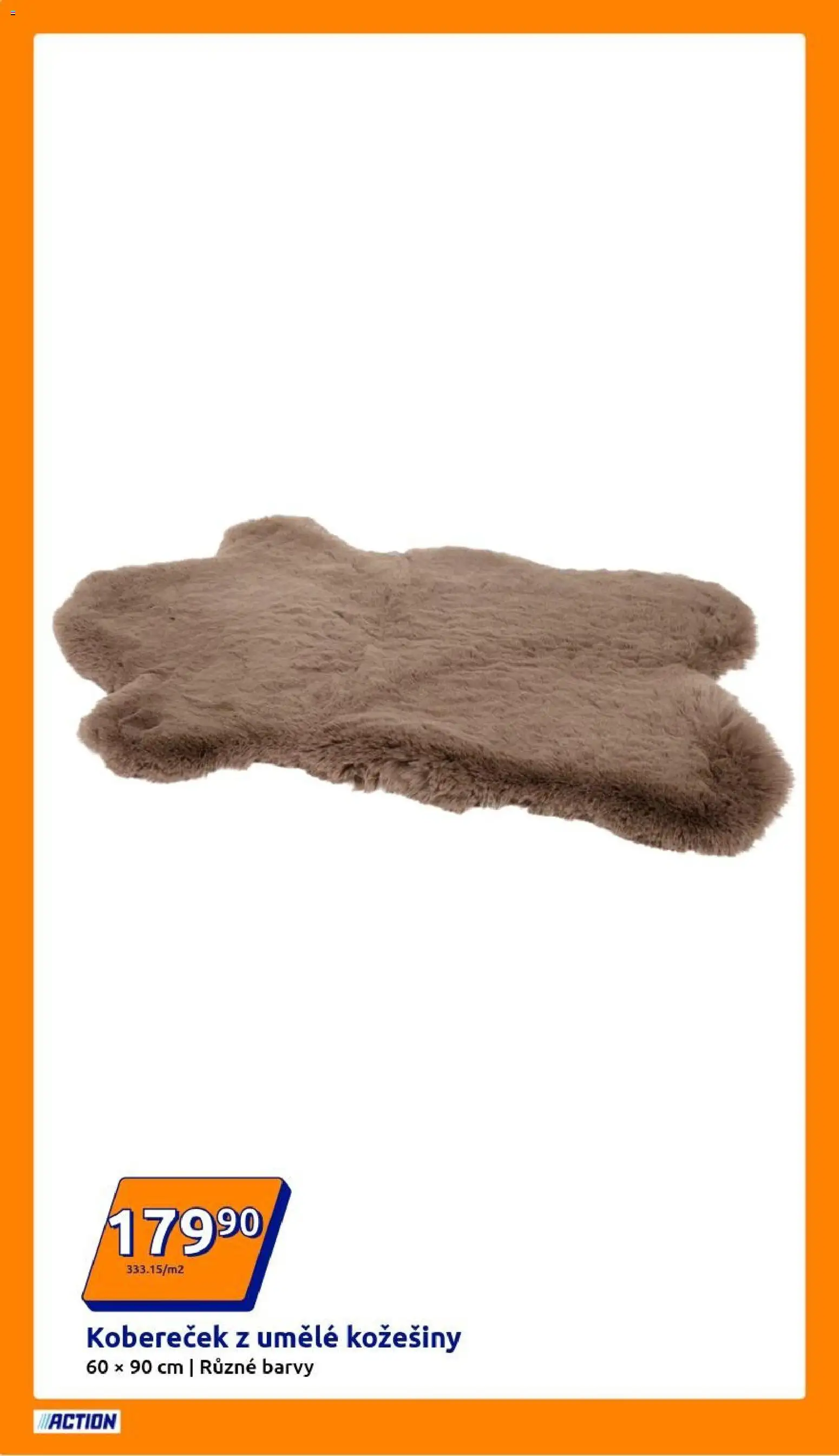 Action leták od 10.12.2025 | Strana: 6 | Produkty: Barvy