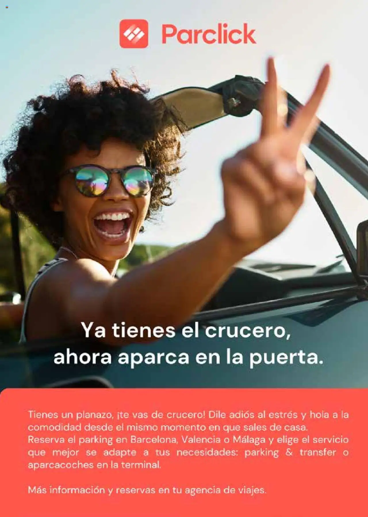 Viajes El Corte Inglés Excursiones Cruceros │ válido desde el 27.03.2025 | Página: 39 | Productos: Té