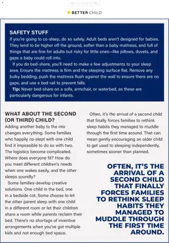 Baby City specials catalogue – valid from 01.03.2026 | Page: 26