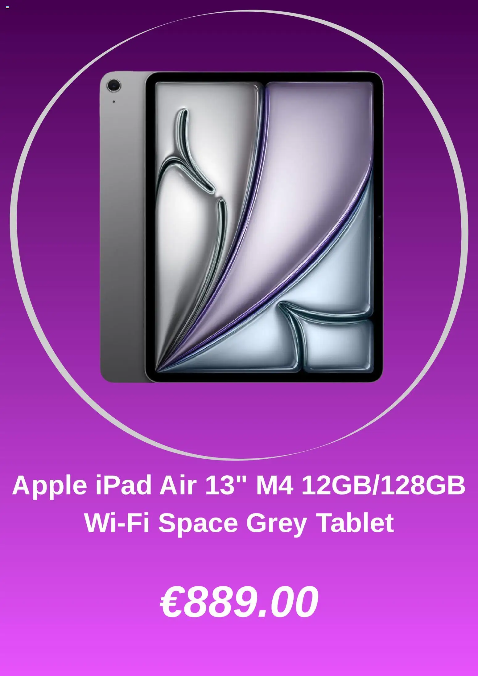  | Σελίδα: 2 | Προϊόντα: Ipad, Tablet