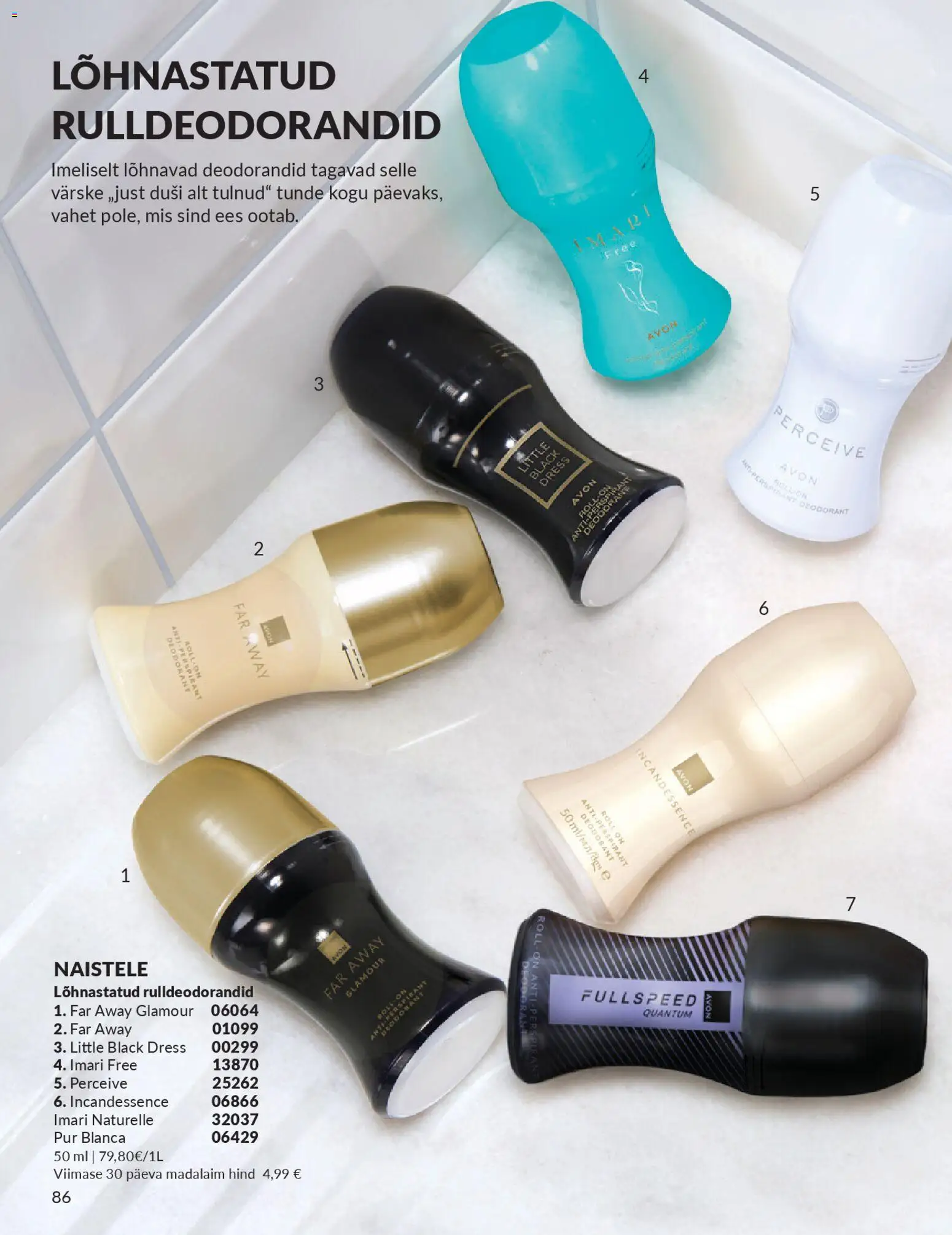 {H1} | Lehekülg: 86