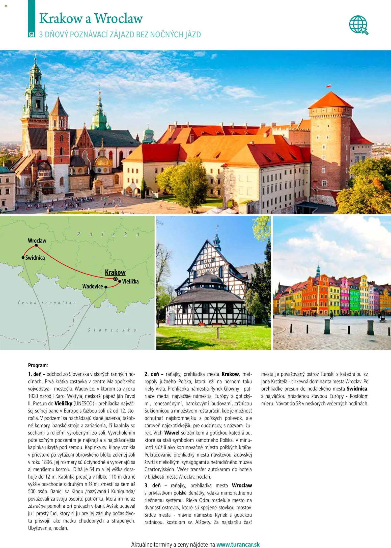 Nové Turancar akcie – leták je platný od 15.12.2025 | Strana: 46