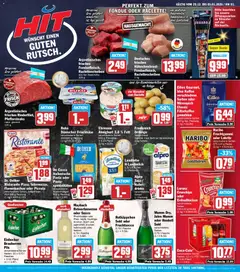 HIT Prospekt 	 ab 29.12.2025 gültig