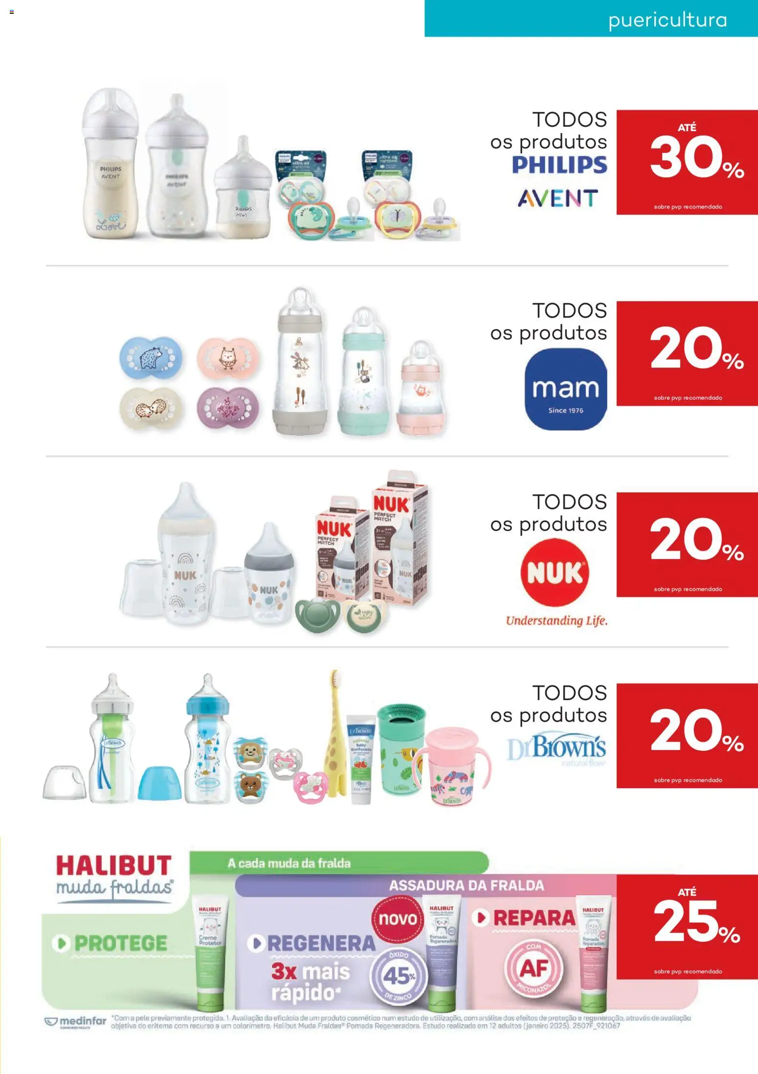 Well’s folheto │ válido de 06.01.2026 | Página: 11