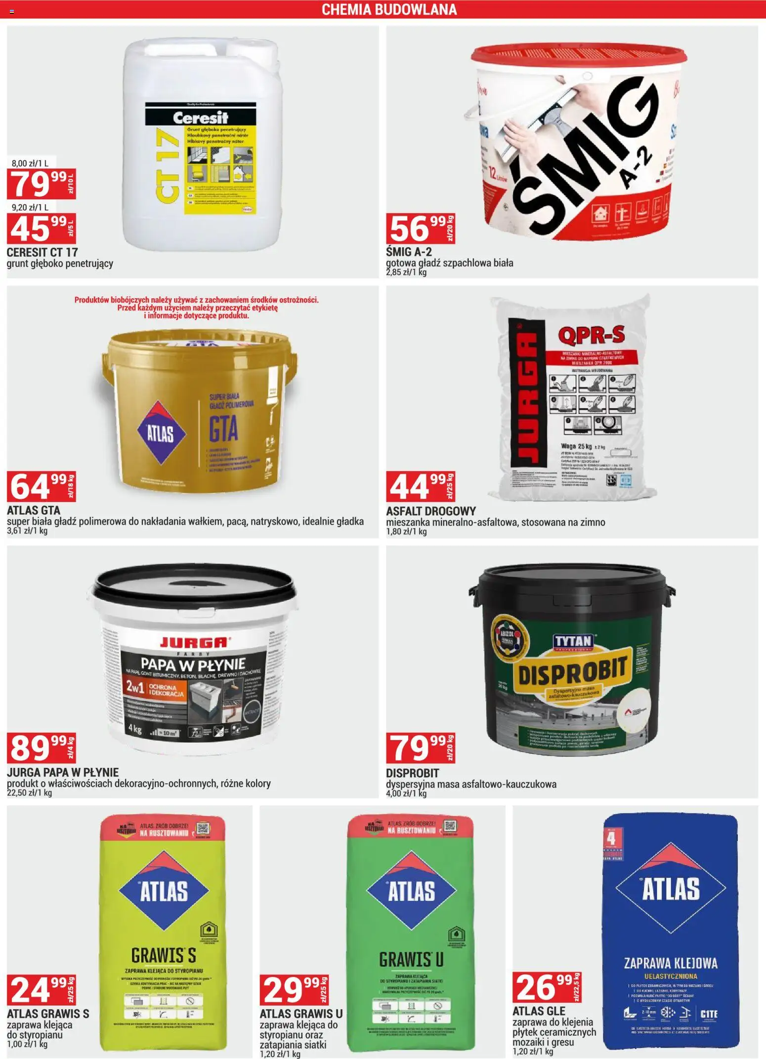 Merkury Market gazetka od 01.04.2026 | Strona: 50