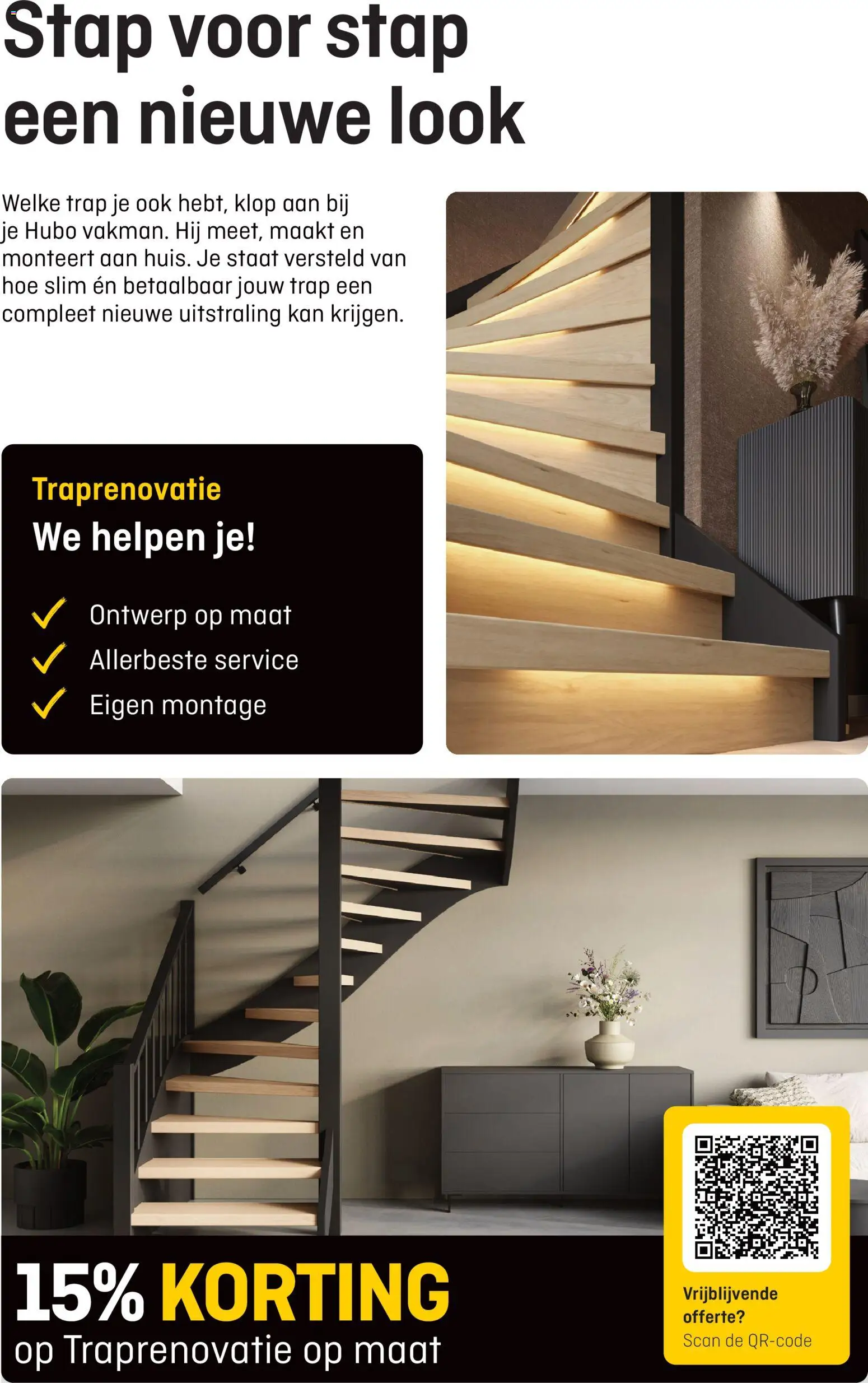 {H1} | Pagina: 4 | Producten: Kan